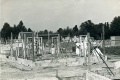 Miniatuurafbeelding voor de versie van 5 jun 2019 18:37