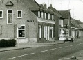 Miniatuurafbeelding voor de versie van 4 dec 2019 18:59