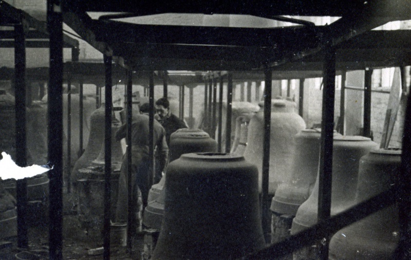 Bestand:BKL596.jpg