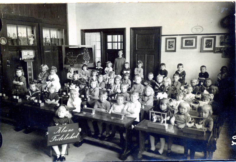 Bestand:Sch036.jpg