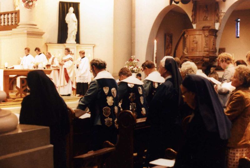 Bestand:KMJ007.jpg