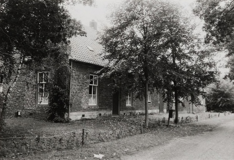 Bestand:SWO002.jpg