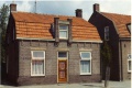 Miniatuurafbeelding voor de versie van 27 nov 2019 20:37