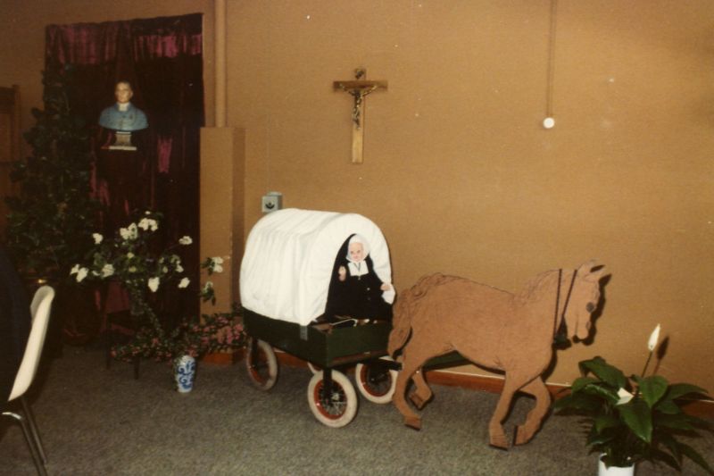 Bestand:KMJ024.jpg