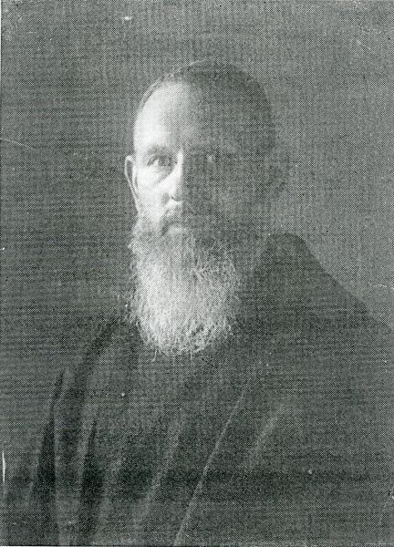 Bestand:KPD006.JPG