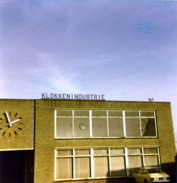 Bestand:SKL033.jpg