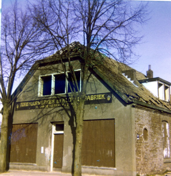 Bestand:SKL032.jpg
