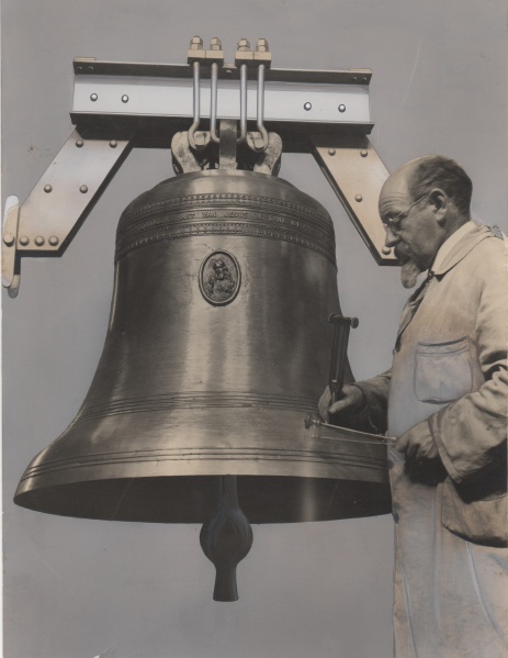 Bestand:BKL732.jpg