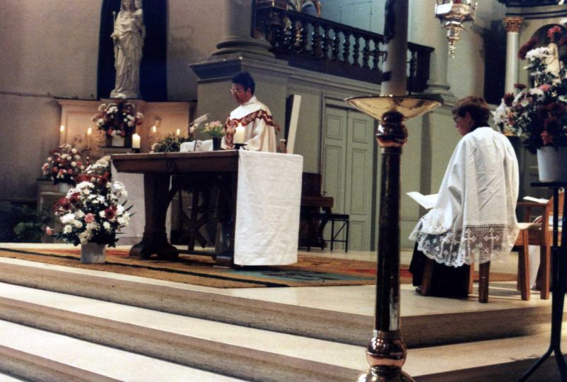 Bestand:KMJ006.jpg