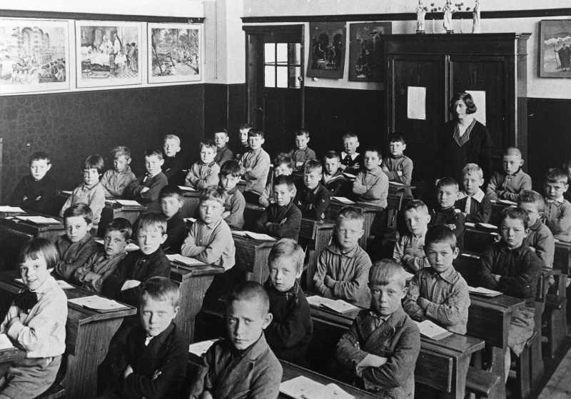 Bestand:SCH047.jpg