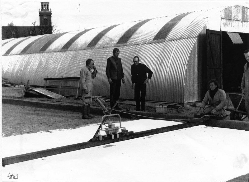 Bestand:VHB069-2505.jpg