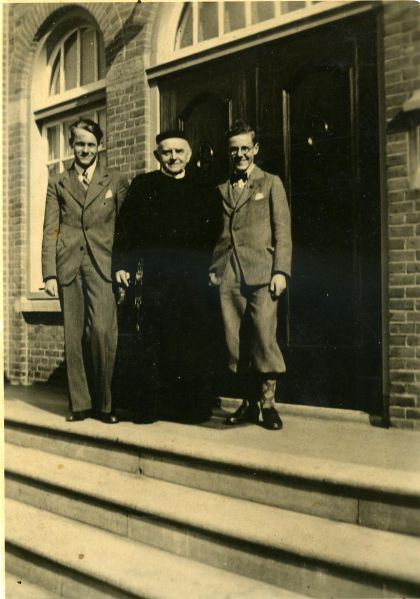 Bestand:KPD009.JPG