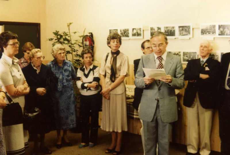Bestand:KMJ021.jpg