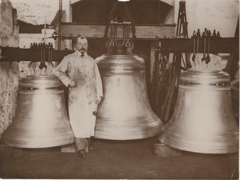 Bestand:BKL210a.jpg