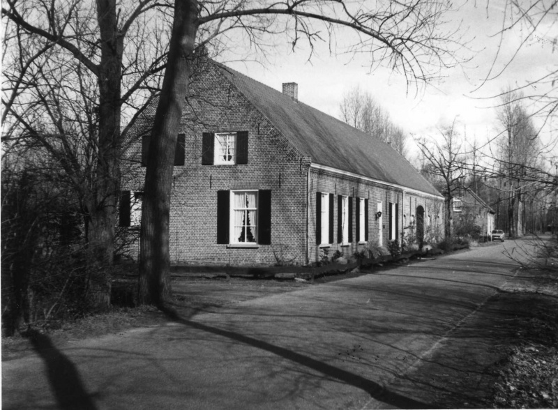 Bestand:SOP044.jpg