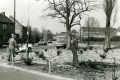 Miniatuurafbeelding voor de versie van 14 aug 2019 12:15