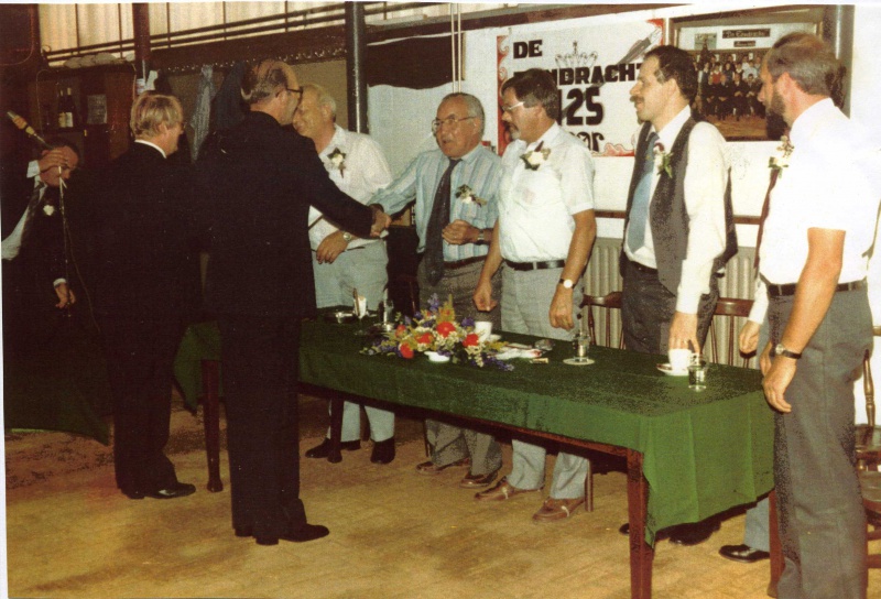 Bestand:VHB092-2527.jpg