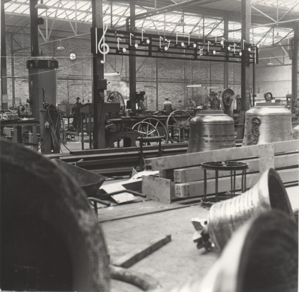 Bestand:BKL651.jpg