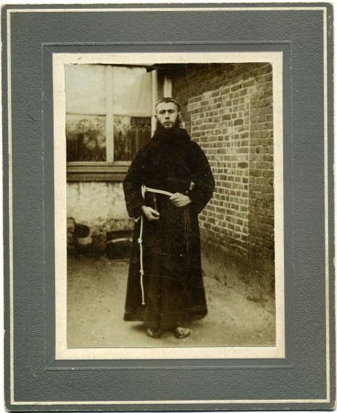 Bestand:KPD008.JPG