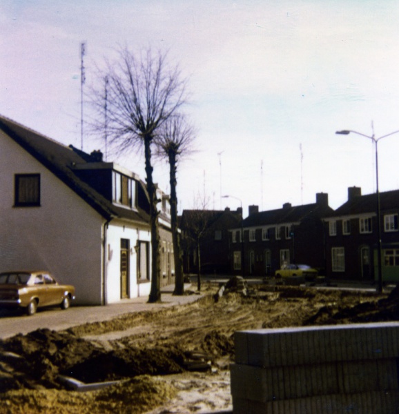 Bestand:SKL034.jpg