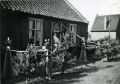 Miniatuurafbeelding voor de versie van 28 jun 2023 19:30