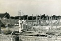 Miniatuurafbeelding voor de versie van 5 jun 2019 18:37