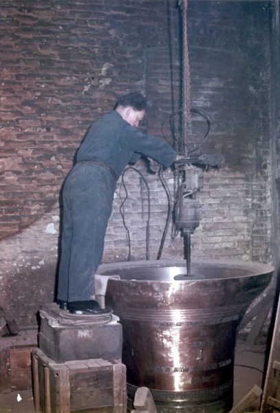 Bestand:BKL365.jpg