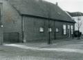 Miniatuurafbeelding voor de versie van 4 dec 2019 19:01