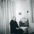 Miniatuurafbeelding voor de versie van 10 mei 2023 19:21