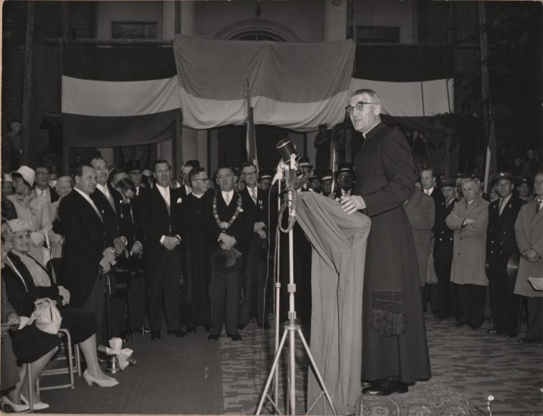 Bestand:BKL399.jpg