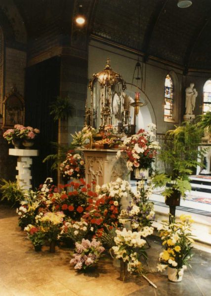 Bestand:KMJ001.jpg