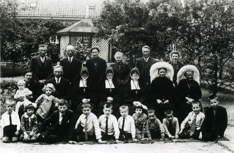Bestand:KPD001.JPG