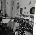 Miniatuurafbeelding voor de versie van 4 dec 2019 18:59