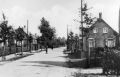 Miniatuurafbeelding voor de versie van 24 apr 2019 17:29