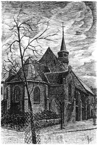 Bestand:KMJ037.jpg