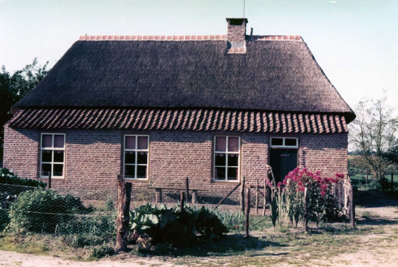 Bestand:SOP043.jpg