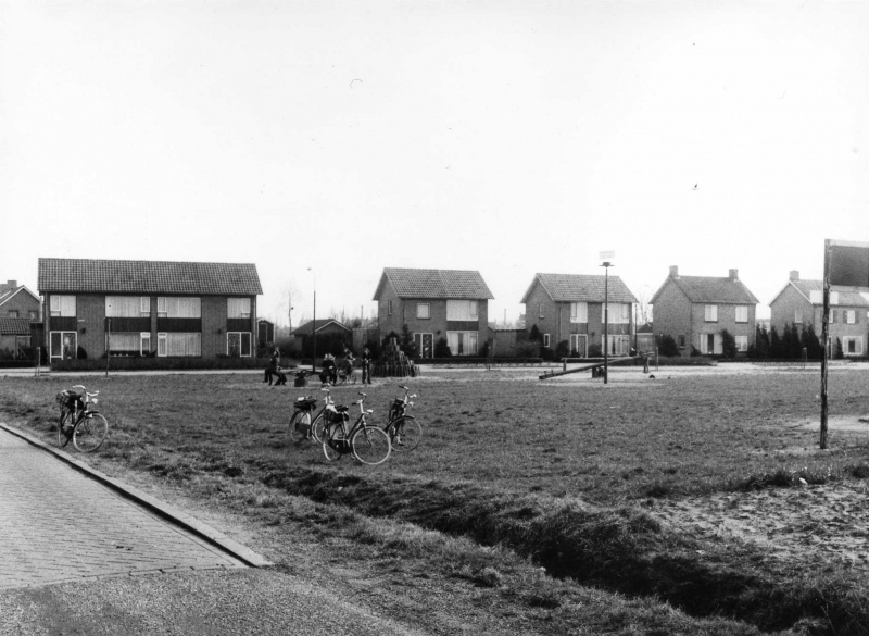 Bestand:SMO006.jpg