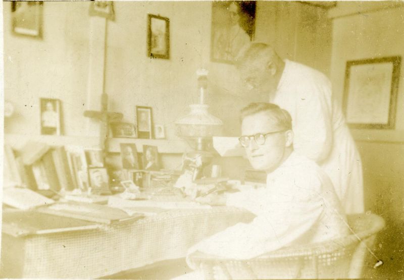 Bestand:KPD004.JPG