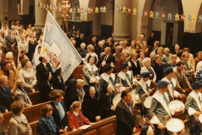 Bestand:KMJ004.jpg