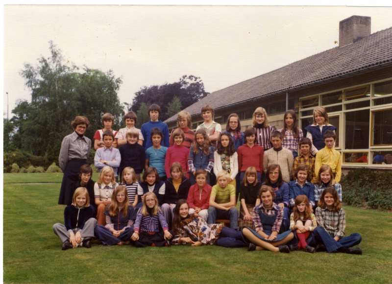 Bestand:SCH212.jpg