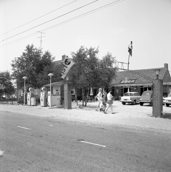 Bestand:SBA053.jpg