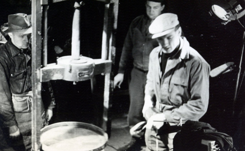 Bestand:BKL593.jpg