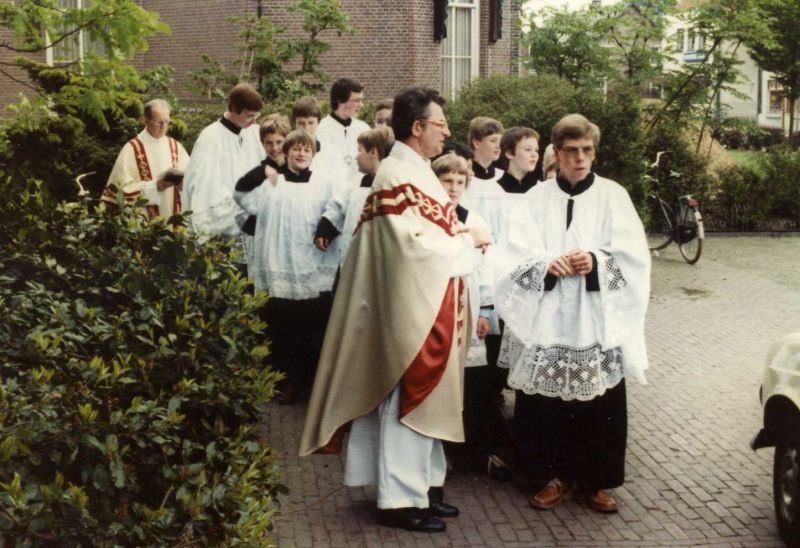 Bestand:Kmj034.jpg