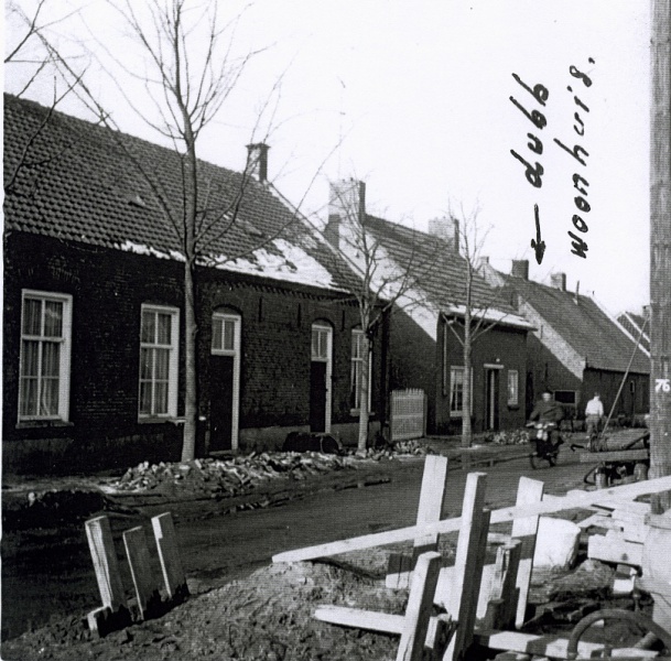 Bestand:SKE091.jpg