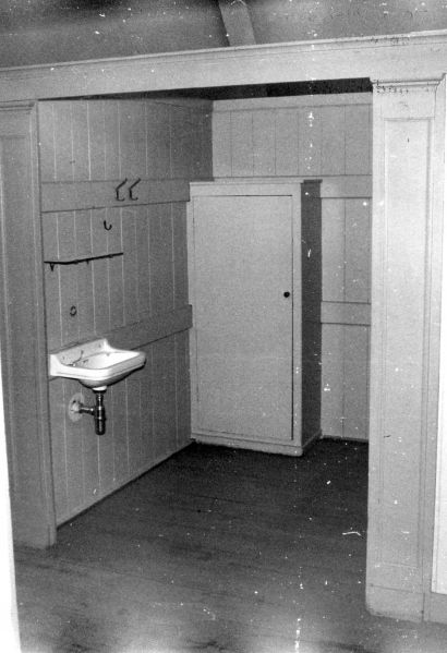 Bestand:Kgm082 (1).jpg