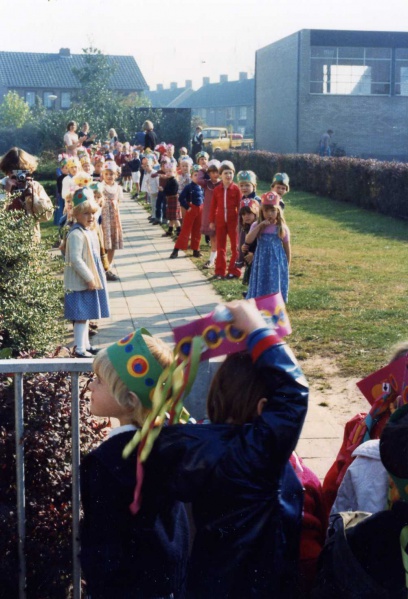 Bestand:SCH223.jpg